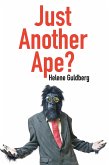 Just Another Ape? (eBook, ePUB)