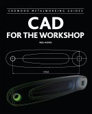 CAD for the Workshop (eBook, ePUB)