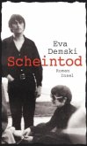 Scheintod (Restexemplar)