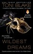 Wildest Dreams (eBook, ePUB) - Bild 1