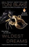 Wildest Dreams (eBook, ePUB)