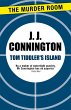 Tom Tiddler's Island (eBook, ePUB) - Bild 1