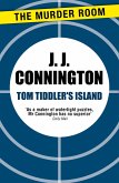 Tom Tiddler's Island (eBook, ePUB)