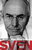 Sven: My Story (eBook, ePUB)