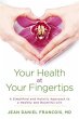 Your Health At Your Fingertips (eBook,... - Bild 1