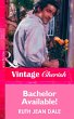 Bachelor Available! (eBook, ePUB) - Bild 1