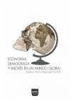 Economía, democracia y valores en un mungo global - Anchústegui Igartua, Esteban