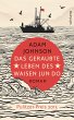Das geraubte Leben des Waisen Jun Do - Bild 1