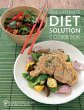 The Ultimate Diet Solution Cookbook... - Bild 1