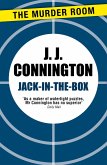 Jack-in-the-Box (eBook, ePUB)