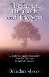 Earth, The Gods and The Soul - A... - Bild 1