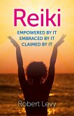 Reiki (eBook, ePUB) Reiki (eBook, ePUB)