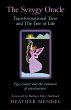 Syzygy Oracle - Transformational Tarot... - Bild 1