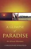 Glimpse of Paradise (eBook, ePUB)