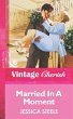 Married In A Moment (eBook, ePUB) - Bild 1