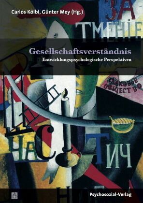 Gesellschaftsverständnis