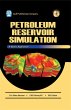 Petroleum Reservoir Simulations (eBook,... - Bild 1