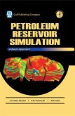 Petroleum Reservoir Simulations (eBook, ePUB)