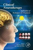 Clinical Neurotherapy (eBook, ePUB)
