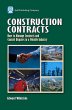 Construction Contracts (eBook, ePUB) - Bild 1