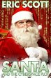 Santa and the Cyberspace Plot (eBook,... - Bild 1