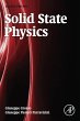 Solid State Physics (eBook, ePUB) - Bild 1