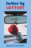 Justice by Lottery (eBook, ePUB)