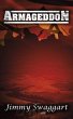 Armageddon (eBook, ePUB) - Bild 1
