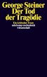 Der Tod der Tragödie - Bild 1