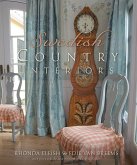 Swedish Country Interiors (eBook, ePUB)