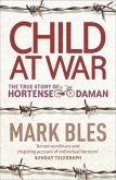 Child At War (eBook, ePUB)