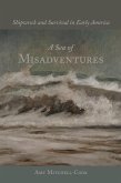 A Sea of Misadventures (eBook, ePUB)