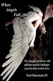 When Angels Fall (eBook, ePUB)