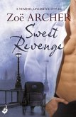 Sweet Revenge: Nemesis, Unlimited Book 1 (A thrilling historical adventure romance) (eBook, ePUB)