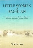 Little Women of Baghlan (eBook, ePUB) Little Women of Baghlan (eBook, ePUB)