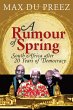 A Rumour of Spring (eBook, ePUB) - Bild 1