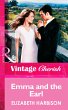 Emma and the Earl (eBook, ePUB) - Bild 1