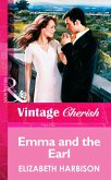 Emma and the Earl (eBook, ePUB)