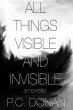 All Things Visible and Invisible... - Bild 1