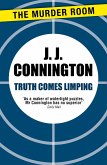 Truth Comes Limping (eBook, ePUB)