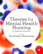 Theories for Mental Health Nursing... - Bild 1