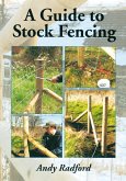 Guide to Stock Fencing (eBook, ePUB)