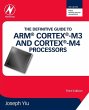 The Definitive Guide to ARM®... - Bild 1