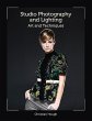 Studio Photography and Lighting (eBook,... - Bild 1