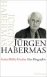 Jürgen Habermas - Bild 1