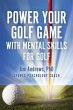 Power Your Golf Game with Mental Skills... - Bild 1