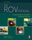 The ROV Manual (eBook, ePUB)