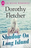 Shadow on Long Island (eBook, ePUB)