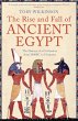 The Rise and Fall of Ancient Egypt... - Bild 1