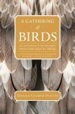 A Gathering of Birds (eBook, ePUB)